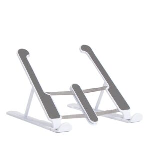 Accelerate Adjustable Laptop Stand