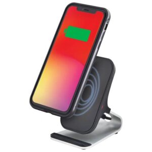 Goodmans Wireless Charging Stand