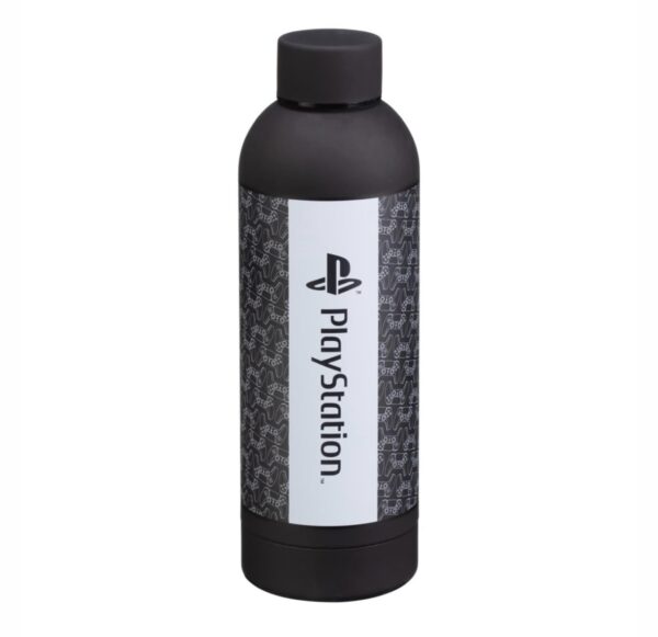 PlayStation Water Bottle