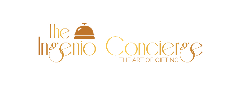 Ingenio Concierge