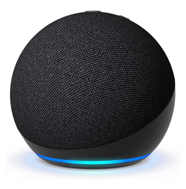 Amazon Echo Dot (5th generation)