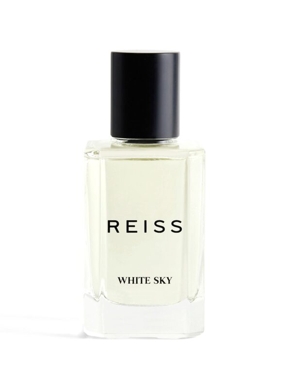 REISS White Sky EDP 50ml Unisex