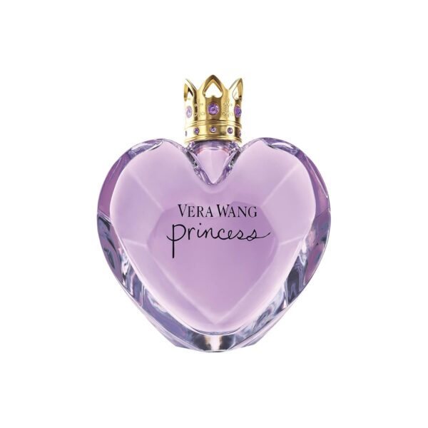 Vera Wang Princess EDP 100ml For Her