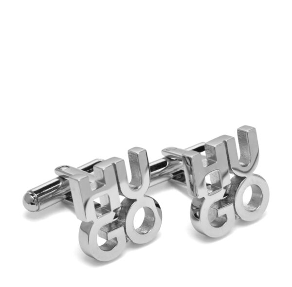 HUGO Boss Cufflinks