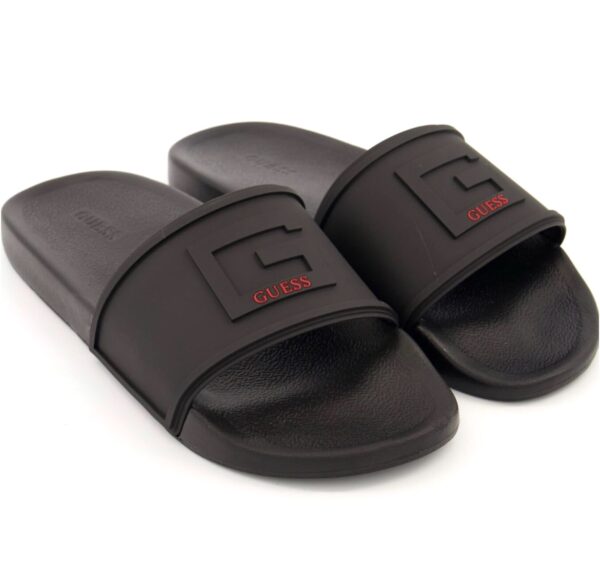 GUESS Slides (43 UK 9)