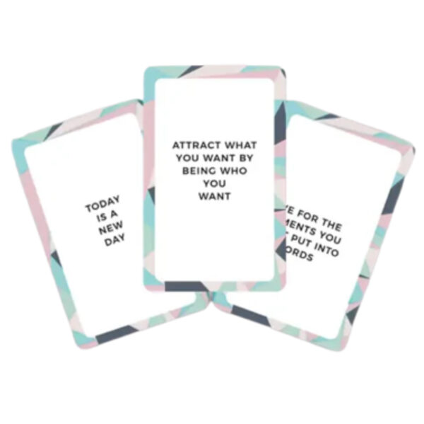 You Got This (Inspirational Cards) - Image 2