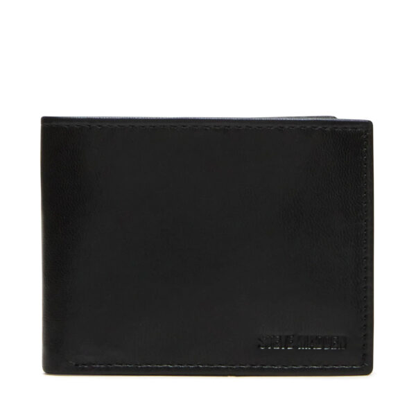 Steve Madden Passcase Wallet