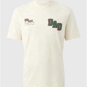 Dad T-Shirt