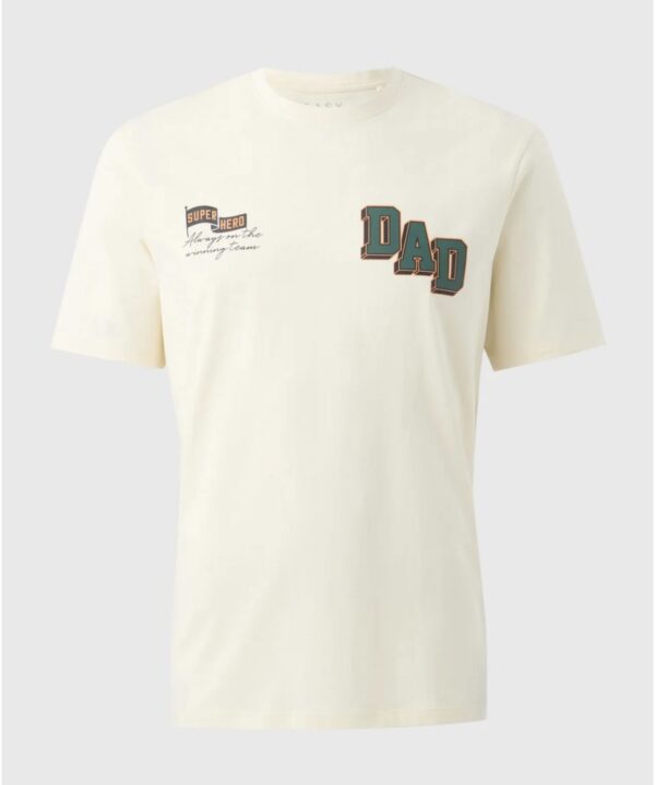 Dad T-Shirt