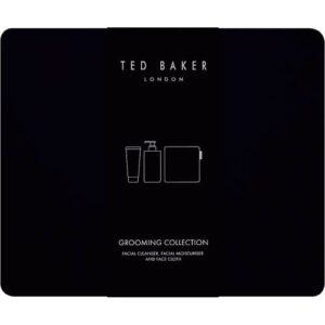Ted Baker Grooming Men's Collection