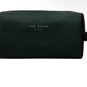 Ted Baker Men's Everyday Event Duo