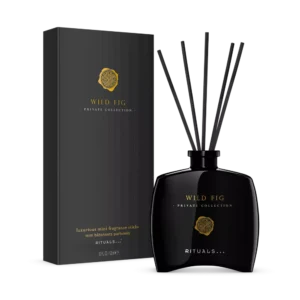 Wild Fig Mini Fragrance Sticks 100ml