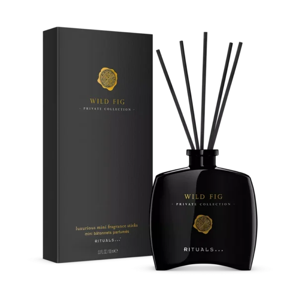 Wild Fig Mini Fragrance Sticks 100ml