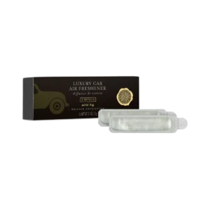Rituals Wild Fig Car Air Freshener Refill