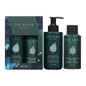 Ted Baker Daily Duo Set