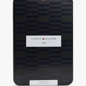 Tommy Hilfiger Socks