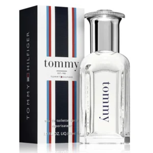 Tommy Hilfiger Tommy EDT 100ml (For Him)