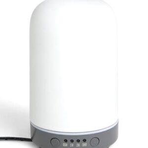 John Lewis Uktrasonic ascent Diffuser