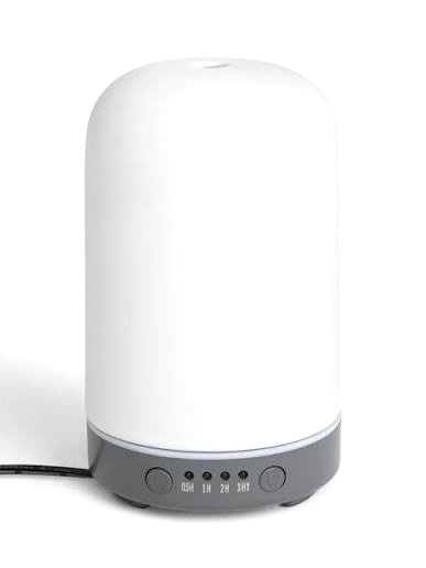 John Lewis Uktrasonic ascent Diffuser