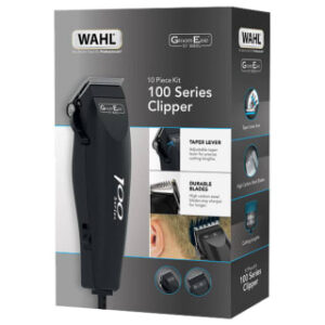 WAHL Groomease 100 series