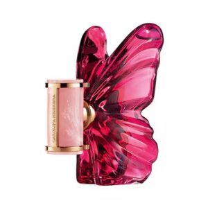 Carolina Herrera La Bomba EDP 50ml