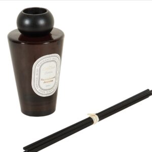 Sandalwood and Jasmine Diffuser
