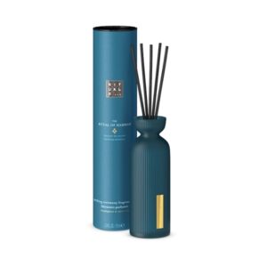 The Ritual of Hammam Mini Fragrance Sticks 70ml