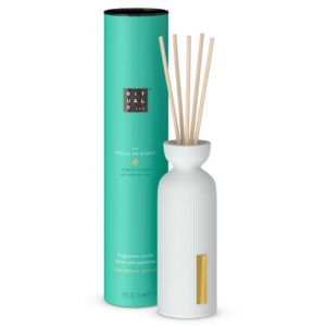 The Ritual of Karma Mini Fragrance Sticks 70ml