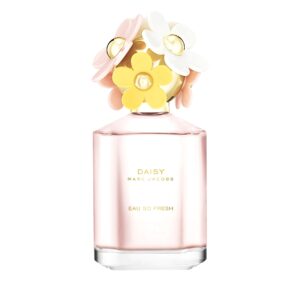 Marc Jacobs Daisy Eau So Fresh EDT 75ml