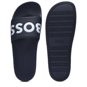 BOSS Sliders UK 45
