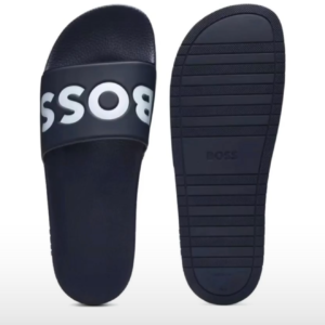 BOSS Sliders UK 45