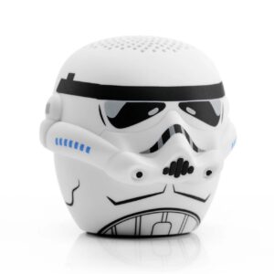 Stormtrooper Bluetooth Speaker