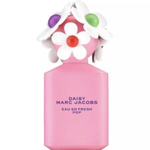 Marc Jacobs Daisy Eau So Fresh POP EDT 75ml
