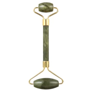 Jade Facial Roller