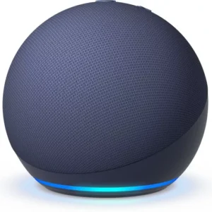 Amazon Echo Dot (5th Gen)