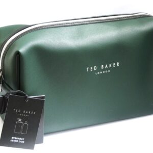 Ted Baker Everyday Event Duo
