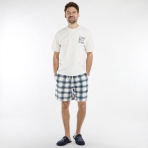 Cool Dad Club Pyjamas