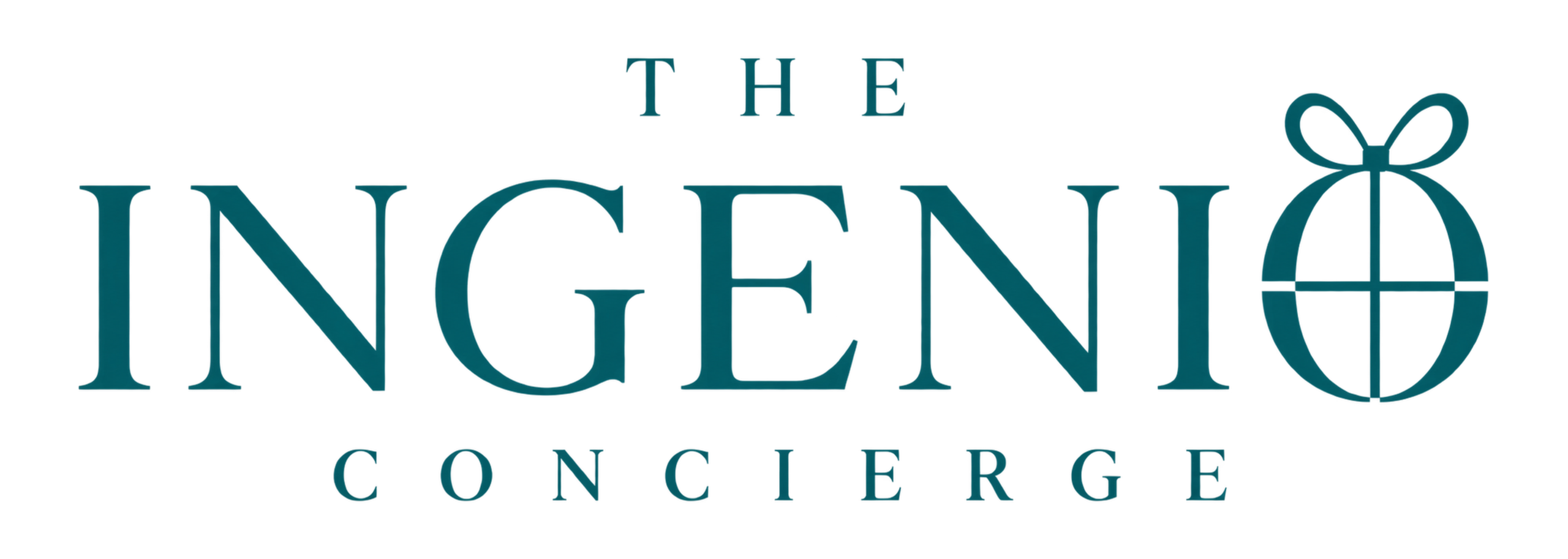 Ingenio Concierge